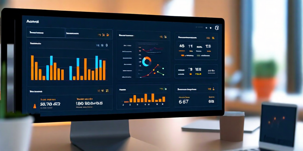 AI-Powered Task Management: The Next Frontier