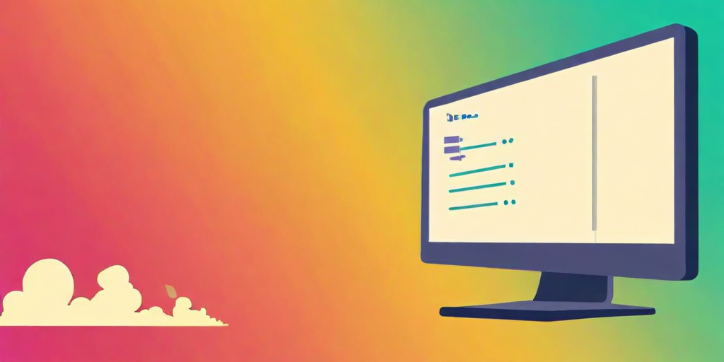 KunzPro Raises $3.7M Seed Round Led by Tantauco Ventures