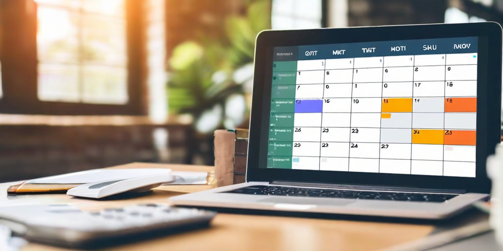 Cutting Meeting Overload: A Practical Guide