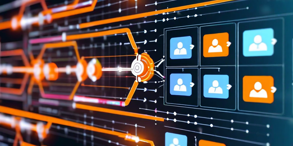 The Complete Guide to Workflow Automation in 2024